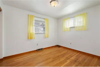 107 Silverview Dr, Buffalo Township, PA 16055 - Photo 19