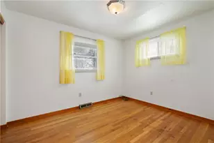 107 Silverview Dr, Buffalo Township, PA 16055 - Photo 19