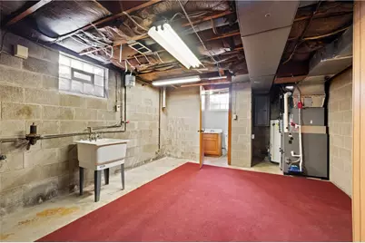 107 Silverview Dr, Buffalo Township, PA 16055 - Photo 27