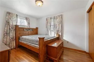 107 Silverview Dr, Buffalo Township, PA 16055 - Photo 15