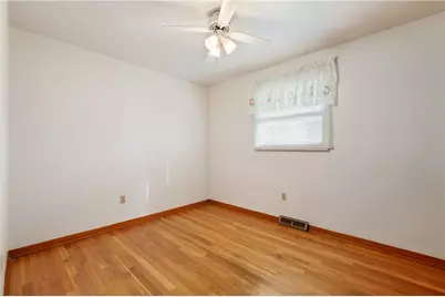 107 Silverview Dr, Buffalo Township, PA 16055 - Photo 17