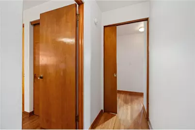 107 Silverview Dr, Buffalo Township, PA 16055 - Photo 21