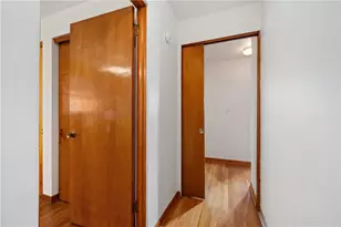 107 Silverview Dr, Buffalo Township, PA 16055 - Photo 21