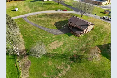 107 Silverview Dr, Buffalo Township, PA 16055 - Photo 35