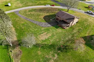 107 Silverview Dr, Buffalo Township, PA 16055 - Photo 35