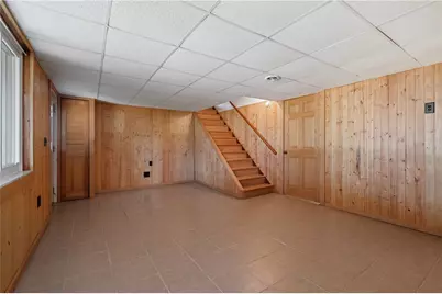 107 Silverview Dr, Buffalo Township, PA 16055 - Photo 25