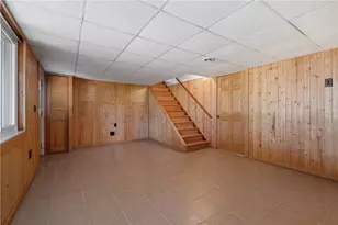 107 Silverview Dr, Buffalo Township, PA 16055 - Photo 25