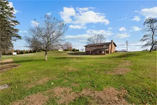 107 Silverview Dr, Buffalo Township, PA 16055 - Photo 3