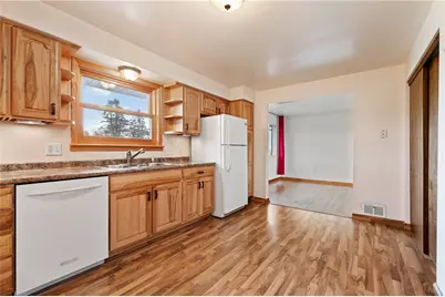 107 Silverview Dr, Buffalo Township, PA 16055 - Photo 13