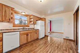 107 Silverview Dr, Buffalo Township, PA 16055 - Photo 13