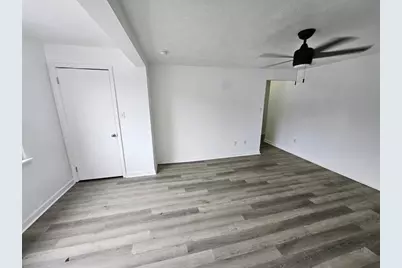 535 3rd St, Pitcairn, PA 15140 - Photo 3