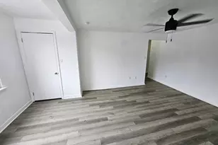 535 3rd St, Pitcairn, PA 15140 - Photo 3