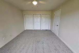 535 3rd St, Pitcairn, PA 15140 - Photo 7