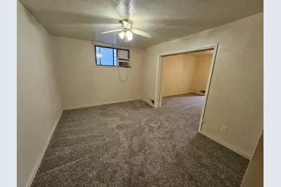 535 3rd St, Pitcairn, PA 15140 - Photo 9