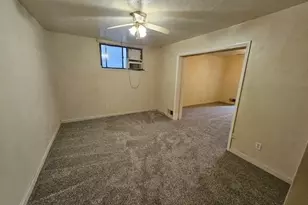 535 3rd St, Pitcairn, PA 15140 - Photo 9