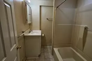 535 3rd St, Pitcairn, PA 15140 - Photo 11