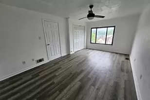 535 3rd St, Pitcairn, PA 15140 - Photo 5