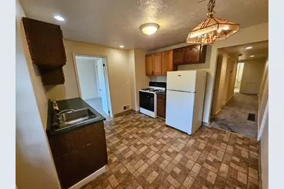 535 3rd St, Pitcairn, PA 15140 - Photo 13