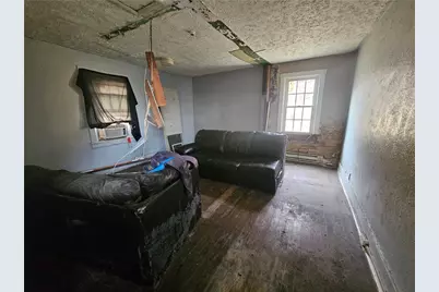 803 7th St, Marianna Boro, PA 15345 - Photo 9