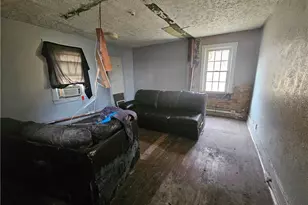 803 7th St, Marianna Boro, PA 15345 - Photo 9