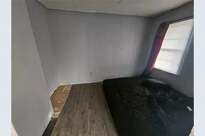 803 7th St, Marianna Boro, PA 15345 - Photo 5