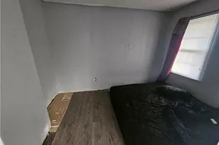 803 7th St, Marianna Boro, PA 15345 - Photo 5