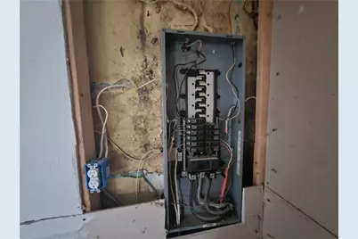 803 7th St, Marianna Boro, PA 15345 - Photo 11