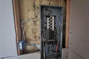 803 7th St, Marianna Boro, PA 15345 - Photo 11