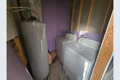 803 7th St, Marianna Boro, PA 15345 - Photo 7