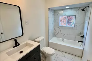 1407 Monterey, Pittsburgh, PA 15212 - Photo 11