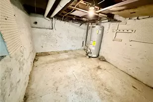 1407 Monterey, Pittsburgh, PA 15212 - Photo 13