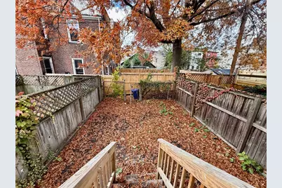 1407 Monterey, Pittsburgh, PA 15212 - Photo 7