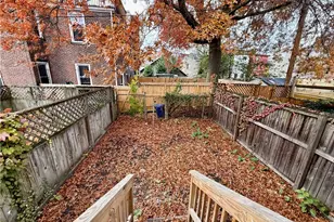 1407 Monterey, Pittsburgh, PA 15212 - Photo 7