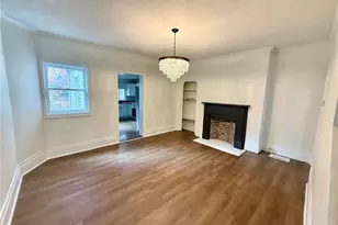 1407 Monterey, Pittsburgh, PA 15212 - Photo 3