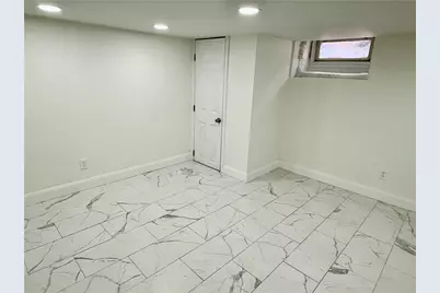 1407 Monterey, Pittsburgh, PA 15212 - Photo 15