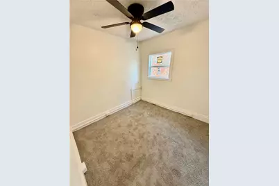1407 Monterey, Pittsburgh, PA 15212 - Photo 9
