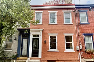 1407 Monterey, Pittsburgh, PA 15212 - Photo 1