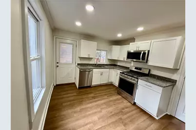 1407 Monterey, Pittsburgh, PA 15212 - Photo 5