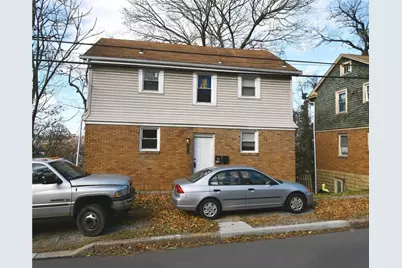 1668 Crafton Blvd, Pittsburgh, PA 15205 - Photo 1