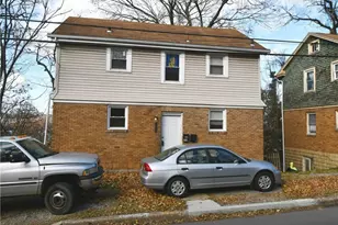 1668 Crafton Blvd, Pittsburgh, PA 15205 - Photo 1