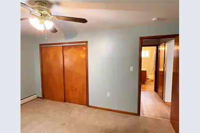 101 McGovern Boulevard, Moon/Crescent Twp, PA 15046 - Photo 27
