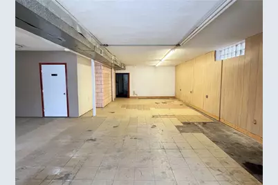 101 McGovern Boulevard, Moon/Crescent Twp, PA 15046 - Photo 5