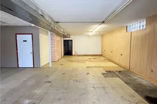 101 McGovern Blvd, Moon/Crescent Twp, PA 15046 - Photo 5