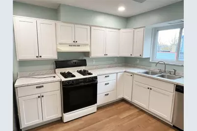 101 McGovern Boulevard, Moon/Crescent Twp, PA 15046 - Photo 23