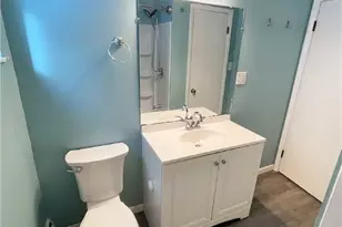 101 McGovern Blvd, Moon/Crescent Twp, PA 15046 - Photo 17