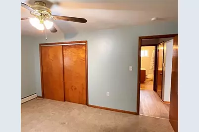 101 McGovern Boulevard, Moon/Crescent Twp, PA 15046 - Photo 27