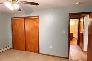 101 McGovern Blvd, Moon/Crescent Twp, PA 15046 - Photo 27