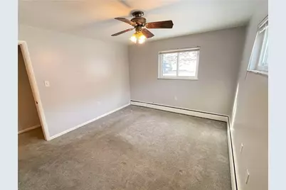 101 McGovern Boulevard, Moon/Crescent Twp, PA 15046 - Photo 13