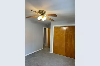 101 McGovern Boulevard, Moon/Crescent Twp, PA 15046 - Photo 15