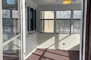 101 McGovern Blvd, Moon/Crescent Twp, PA 15046 - Photo 19